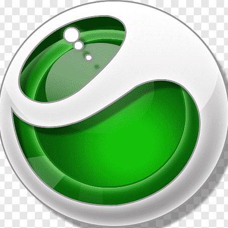 Florent Lefevre Github - Premium Geometric Photo Gallery - Full HD