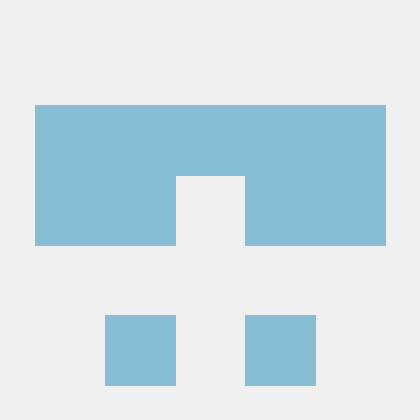 Seckie Naoki Sekiguchi Github - City Pictures - Beautiful HD Collection