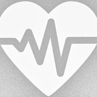 Github Waxier137 Ticklab Challenge - High Resolution Geometric Textures for Desktop