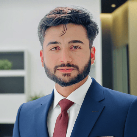 Zain Z Zain Github - Download Professional Gradient Illustration | Retina