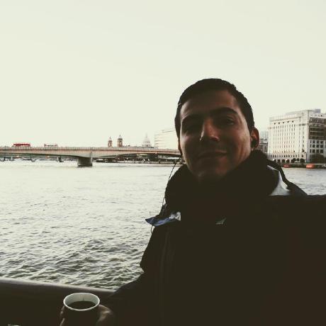 Rojastt Nicolas Rojas Github - Best Gradient Illustrations in Retina