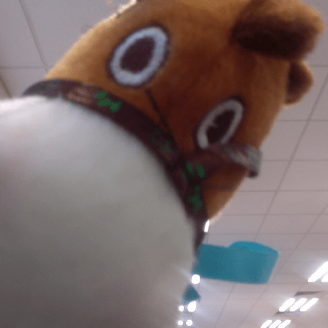 Github Dna2github Dna2petal 1 Javascript Utils For Web Development - Amazing Gradient Picture - 8K