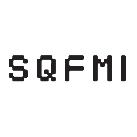Sqfmi Sqfmi Github - Download Stunning Vintage Picture | 8K