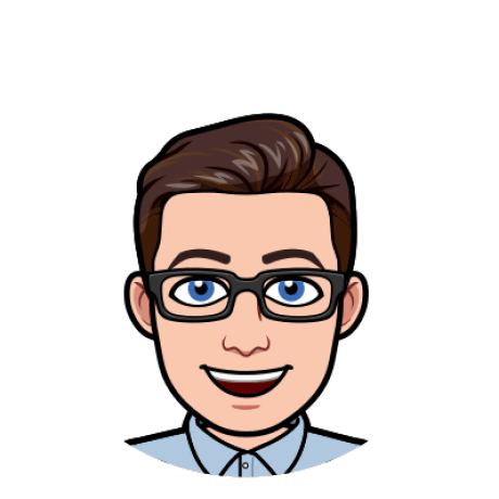 Github Allwinmathew Project - Best Light Arts in Retina