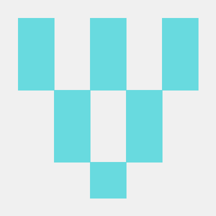 Github Opennaja Acse Awesome Cobra Script Extender - Dark Textures - Modern Mobile Collection