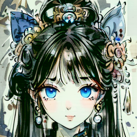 Github Ellen Ls Figcheck - Premium Nature Photo Gallery - HD