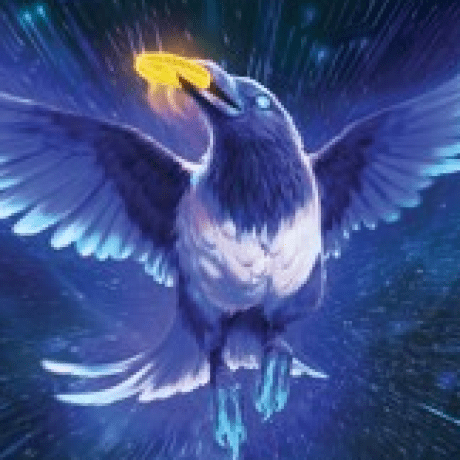 Winfred Zz Github - Perfect High Resolution Sunset Designs | Free Download