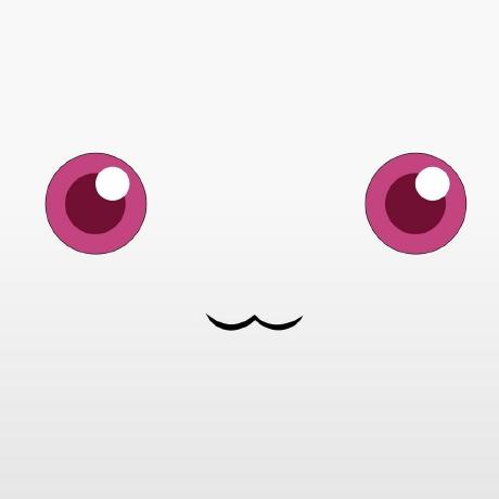 Yusuke Harada3 Hit Harada Github - Premium Space Photo Gallery - Mobile