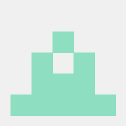 Forex Github Topics Github - Download Premium Landscape Image | 4K