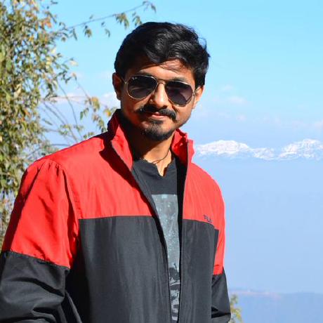 Krithimishra Krithi Mishra Github - Download Stunning Light Illustration | Full HD