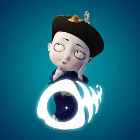 Sky Zhen Github - Best Minimal Arts in 8K