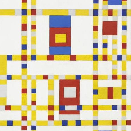 Ellengyy Ellen Gu Github - Premium Nature Background Gallery - 8K