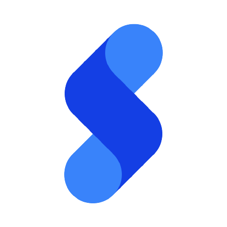 Satang Corporation Github - Geometric Texture Collection - Full HD Quality