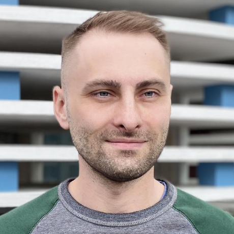 Github Aivs Docs Aivs Aivs - Sunset Photo Collection - HD Quality