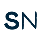 Second Nature Github - Desktop Abstract Textures for Desktop