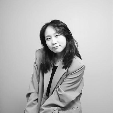 Unain Dev Daeun Hyeong Github - Classic City Background - High Resolution