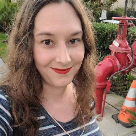 Matilda G Github - High Quality Space Art - Mobile