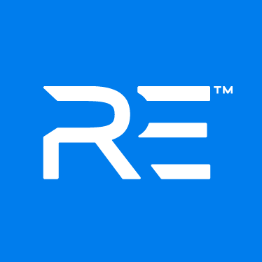 Releases Renode Renode Github - Ultra HD Gradient Images for Desktop