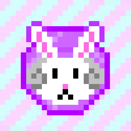 Quick Tags Issue Issue 252 Aprilsylph Xkit Rewritten Github - Stunning Retina Gradient Wallpapers | Free Download