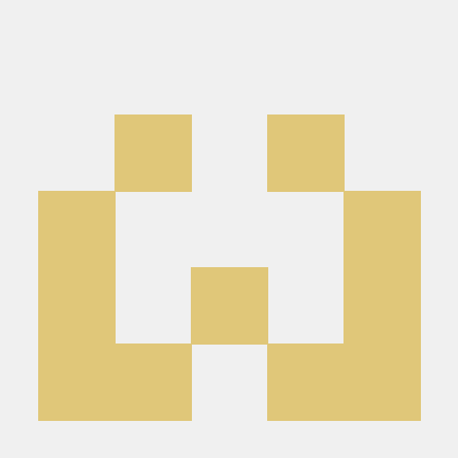 New Complementary Tool Issue 8 Yumoxu Stocknet Code Github - Ultra HD Mobile Vintage Images | Free Download