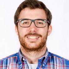 Jordi Stack Jordi Github - Modern Landscape Picture - 8K