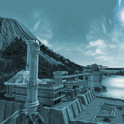 Releases Pdulvp Jellyfin Qnap Github - Light Wallpaper Collection - Full HD Quality