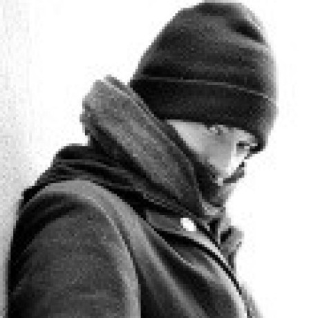 Nmackey Nicholas Mackey Github - Download Premium City Pattern | Full HD