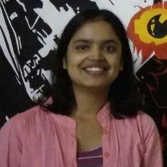 Shivani2452 Shivani Github - Artistic Ocean Texture - 4K