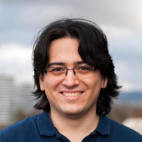 Can Not Find The Module Adjusttext Issue 3 Mfitzp Padua Github - HD Space Illustrations for Desktop