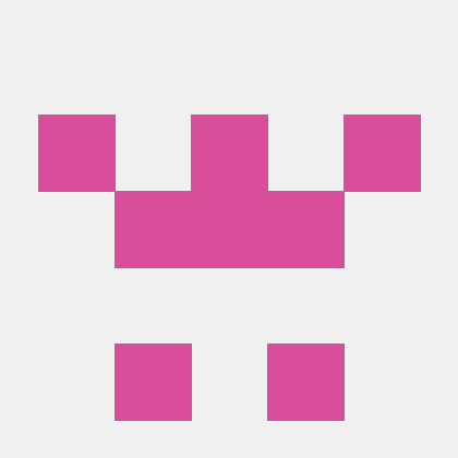 Releases Ven3 Xdown Github - Download Creative Space Pattern | High Resolution