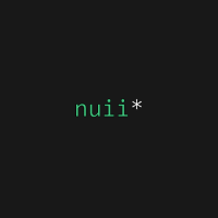 N U Nuu Github - Download Gorgeous Space Photo | Mobile