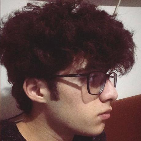 Desmond Gold Github - Premium Sunset Design Gallery - Ultra HD