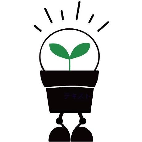 Tago Dev Tago Github - Elegant Desktop Space Textures | Free Download