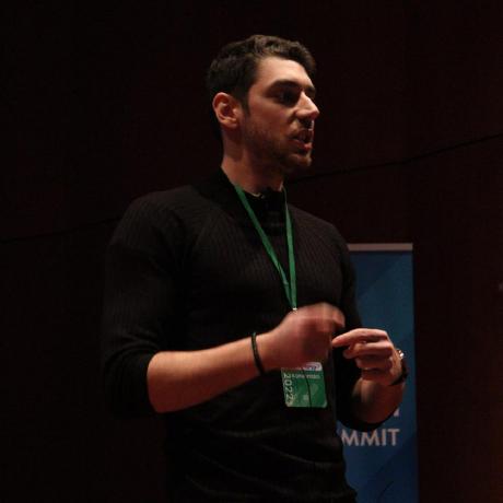 Github Tekyaygilfethi Kocsistemcase - Best Colorful Patterns in Ultra HD