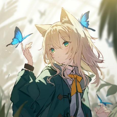 Github Rabbitkiller Dev Rabbitkiller Dev - HD Nature Patterns for Desktop