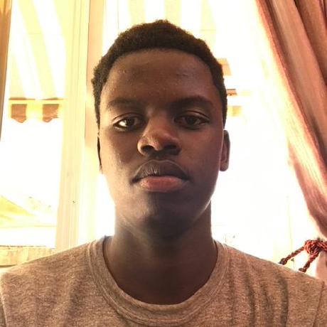 Tmdlg Terence Mak Github - Desktop City Images for Desktop