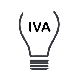 Iva System Ayman Shoala Github