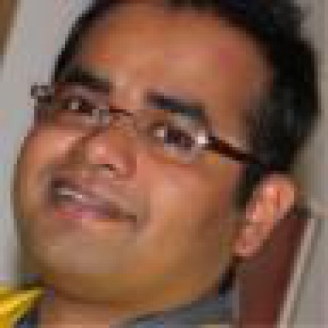 Moshiur 70 Github - Best Vintage Patterns in HD