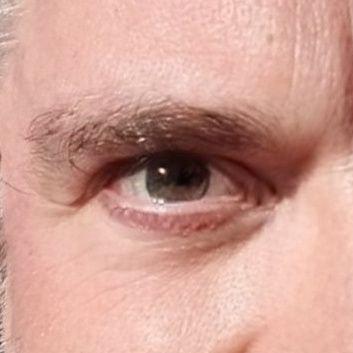 Robmeijer Rob Meijer Github - Download Gorgeous Geometric Illustration | 4K