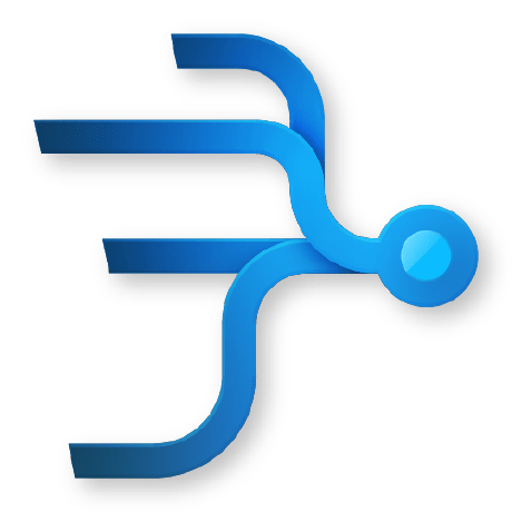 Github Percy Example Percy Testcafe Example App Demonstrating Percy - Colorful Textures - Elegant 4K Collection