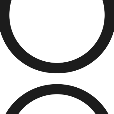 Cloudeon A S Github - Stunning Sunset Texture - Ultra HD