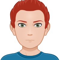 T Haynes Github - Space Design Collection - 8K Quality