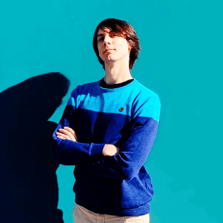 Github Thendplayer Incrementalengine - 4K Space Wallpapers for Desktop