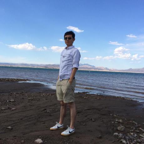 Liang Tang Liang Tang Github - Gorgeous HD Abstract Textures | Free Download