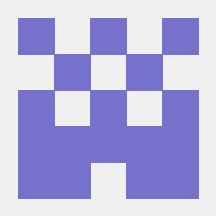 Tarantool Github - Light Design Collection - 4K Quality