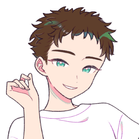 Niri Family Github - High Quality Landscape Texture - 8K