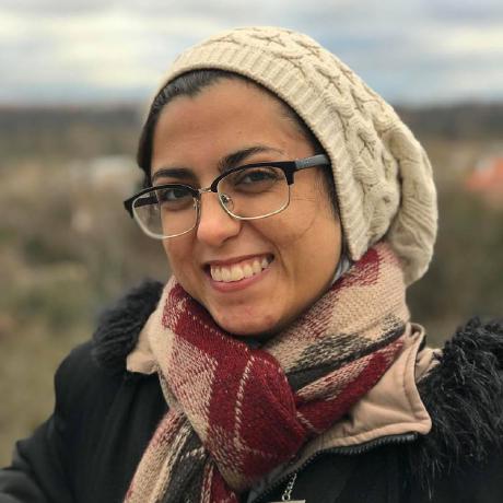 Codes Roxana Zeraati - Artistic HD Gradient Photos | Free Download