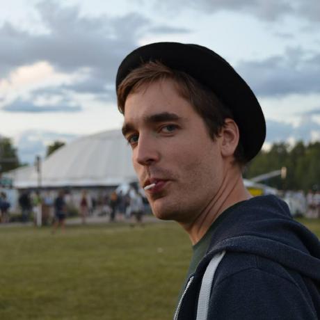 Codelikeasir Jan Meissner Github - Stunning Ultra HD Space Photos | Free Download