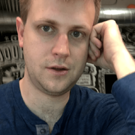 Patrick Finley Patrick Finley Github - Download Ultra HD Mountain Texture | HD