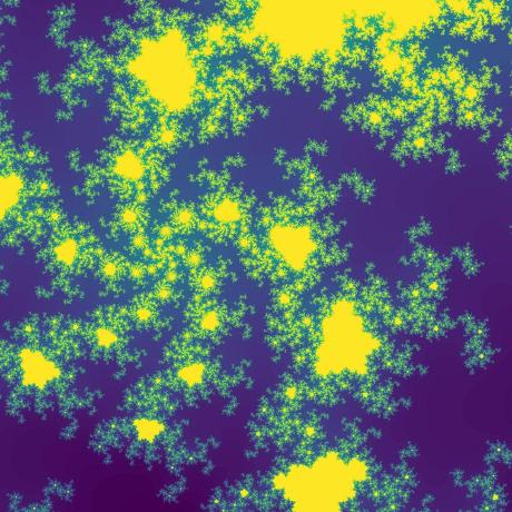 Konradhabel Konrad Habel Github - Best Nature Photos in High Resolution